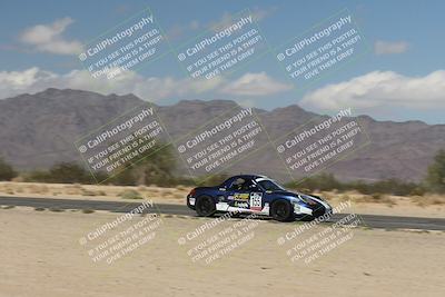 media/Oct-11-2025-Lucky Dog Racing (Sat) [[f5b53147c4]]/3-Second Stint/4-Turn 7 Inside/